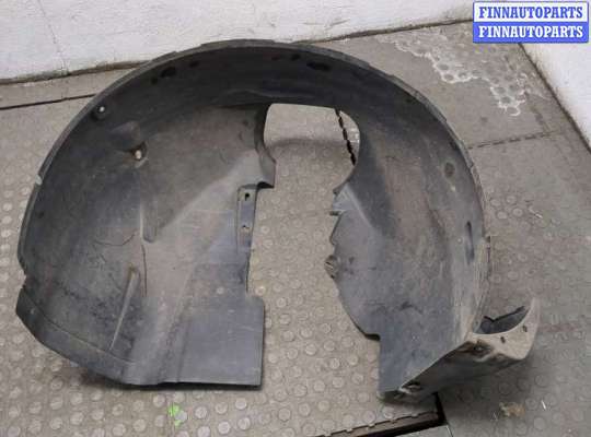 Защита арок (подкрылок) FO1958422 на Ford Kuga 2008-2012
