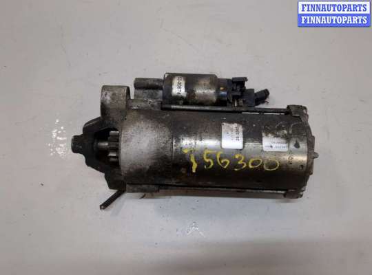 купить Стартер на Ford Mondeo 4 2007-2015