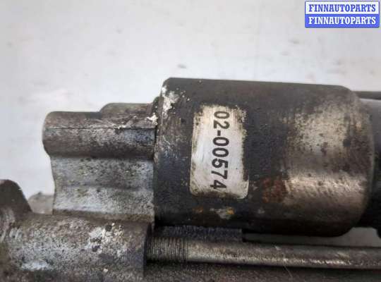 купить Стартер на Ford Mondeo 4 2007-2015