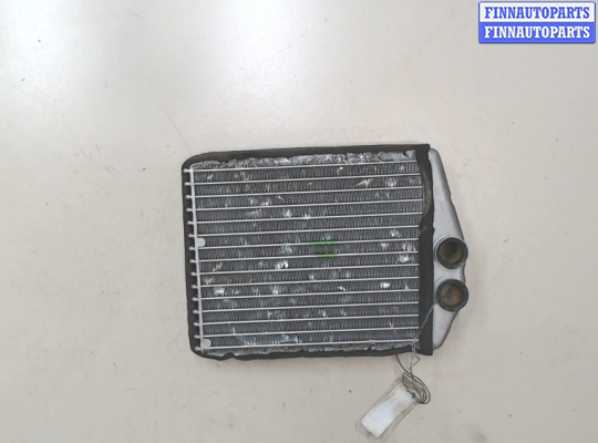 купить Радиатор отопителя (печки) на Volkswagen Passat 6 2005-2010