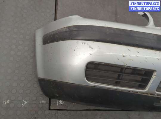 купить Бампер на Volkswagen Golf 4 1997-2006