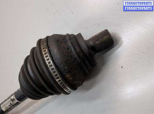 купить Полуось (приводной вал, шрус) на Audi A3 (8P) 2003-2013