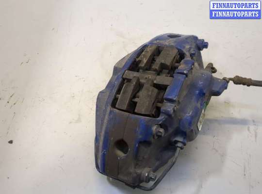 Суппорт BM3445910 на BMW X3 G01 2017-2024