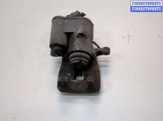 купить Суппорт на Volkswagen Passat 6 2005-2010