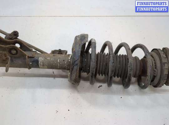 купить Амортизатор подвески на Honda Civic 2011-2017