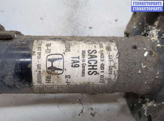 купить Амортизатор подвески на Honda Civic 2011-2017