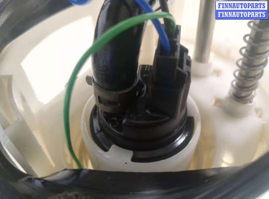 купить Насос топливный электрический на Hyundai Santa Fe 2005-2012