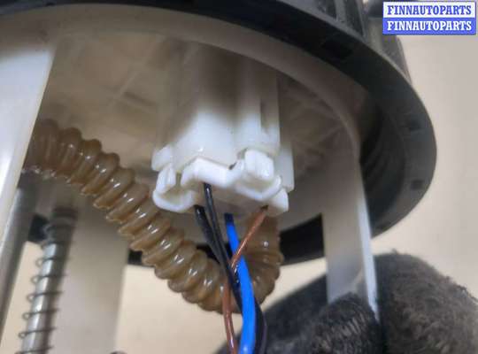 купить Насос топливный электрический на Hyundai Santa Fe 2005-2012