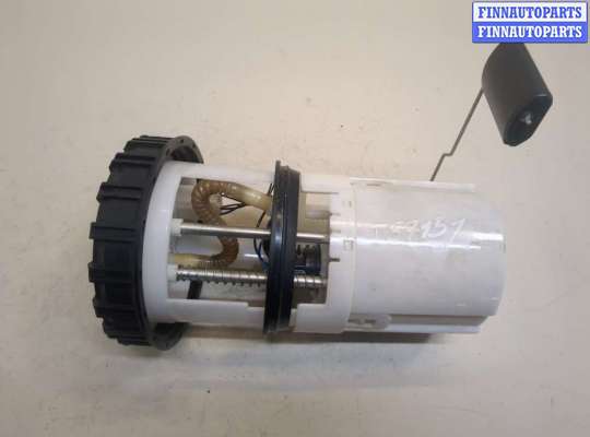 купить Насос топливный электрический на Hyundai Santa Fe 2005-2012