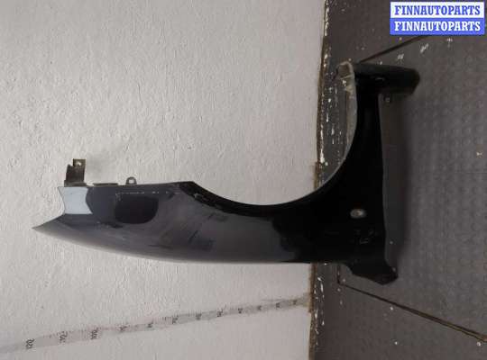 Купить Крыло на Alfa Romeo GT 2003-2010 Крыло AR93625 на Alfa Romeo GT 2003-2010