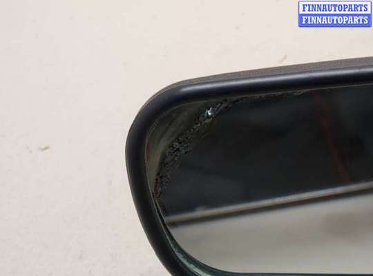 купить Зеркало салона на Suzuki Grand Vitara 2005-2016