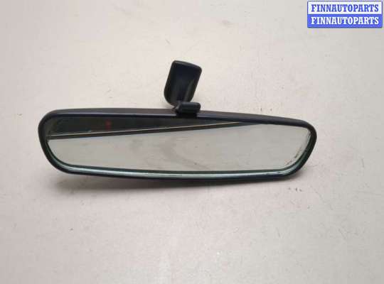 купить Зеркало салона на Suzuki Grand Vitara 2005-2016