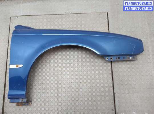 Повторитель поворотов JR95425 на Jaguar X-Type 2001-2009