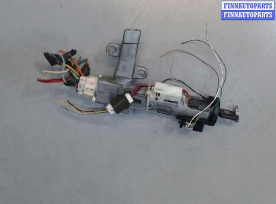 купить Замок зажигания на Nissan Titan 2003-2015