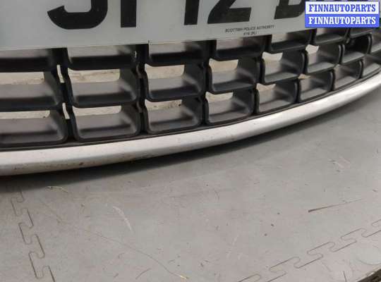 купить Бампер на Opel Corsa D 2006-2014