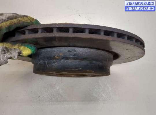 купить Диск тормозной на BMW 3 E90, E91, E92, E93 2005-2012