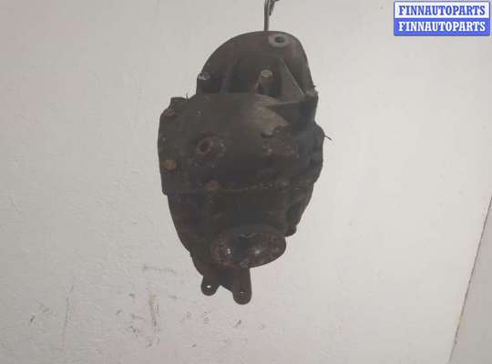 купить Редуктор моста на BMW 3 E90, E91, E92, E93 2005-2012