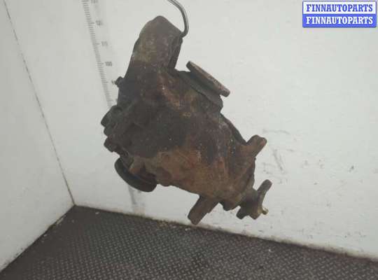 купить Редуктор моста на BMW 3 E90, E91, E92, E93 2005-2012