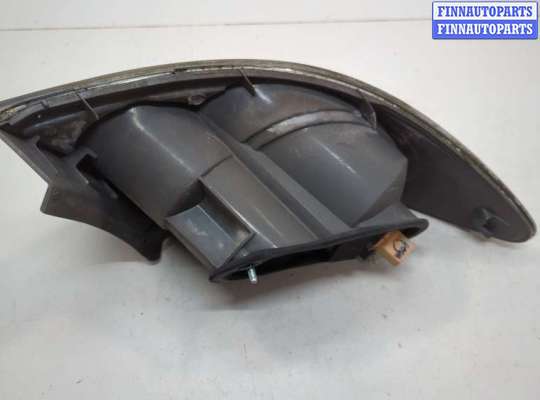 купить Фонарь (задний) на Mazda 6 (GG) 2002-2007