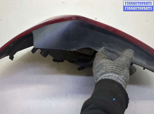 купить Фонарь (задний) на Opel Corsa D 2006-2014