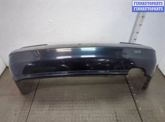 купить Бампер на Volvo S40 / V40 1995-2004