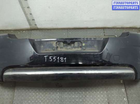 купить Датчик парктроника на Citroen C4 2010-2020