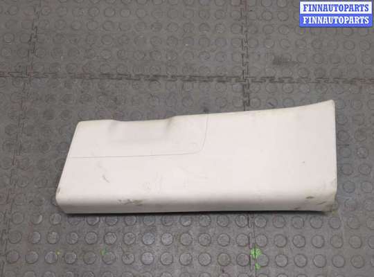 купить Пластик (обшивка) салона на Land Rover Range Rover 4 2012-2021