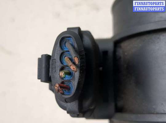 купить Измеритель потока воздуха (расходомер) на Opel Vectra C 2002-2008