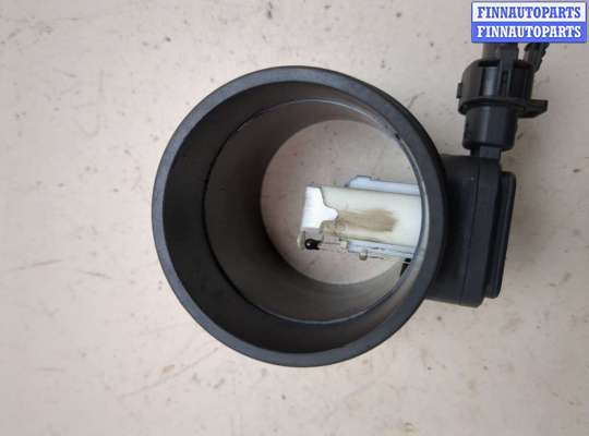 купить Измеритель потока воздуха (расходомер) на Opel Vectra C 2002-2008