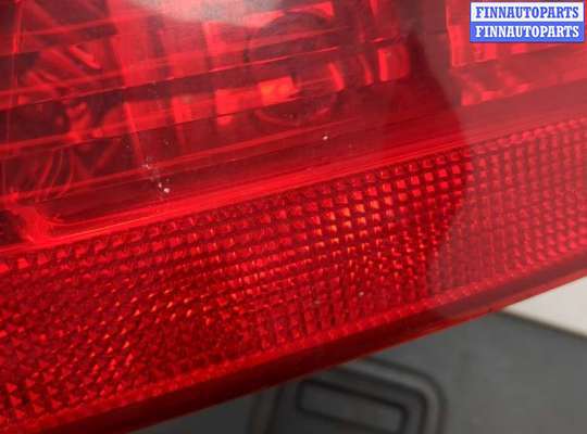 купить Фонарь (задний) на BMW 3 E46 1998-2006