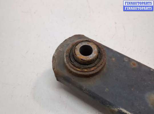 купить Рычаг подвески на Opel Vectra C 2002-2008