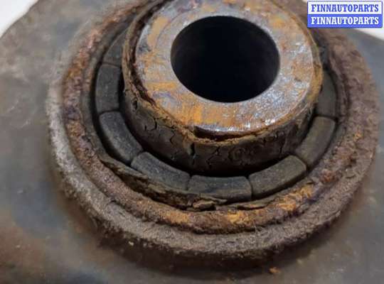 купить Рычаг подвески на Opel Vectra C 2002-2008