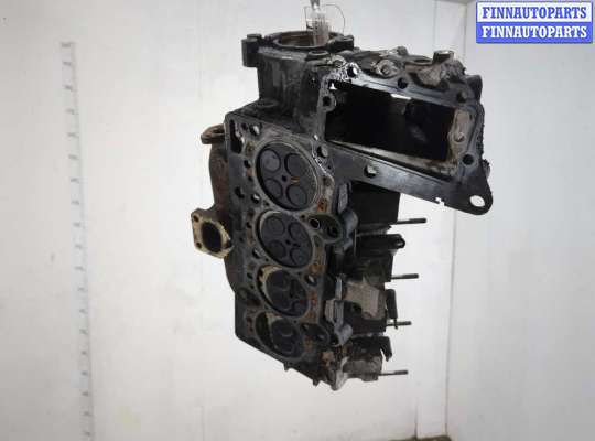 Купить Головка блока (ГБЦ) на BMW X3 E83 2003-2010 Головка блока (ГБЦ) BM3582798 на BMW X3 E83 2003-2010