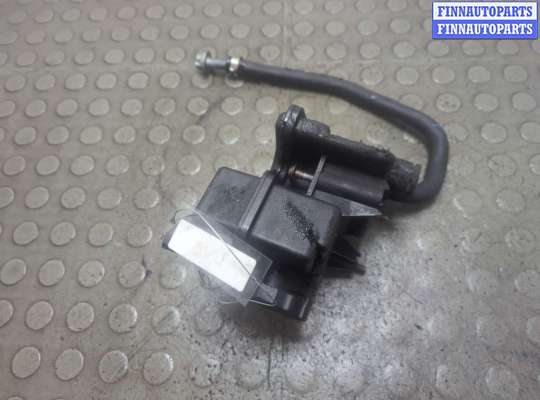 Бачок гидроусилителя MB1702634 на Mercedes GL X164 2006-2012