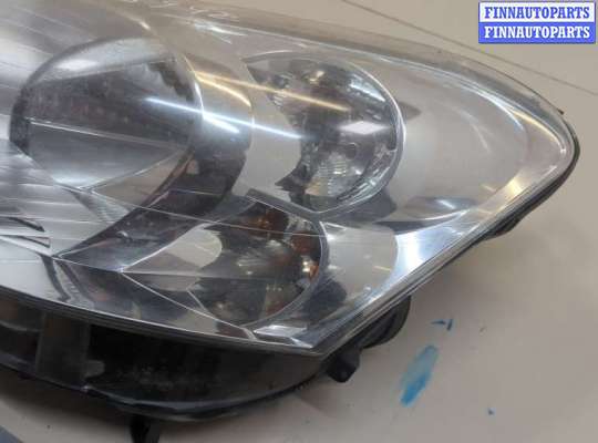 купить Фара (передняя) на Peugeot Partner 2012-2015