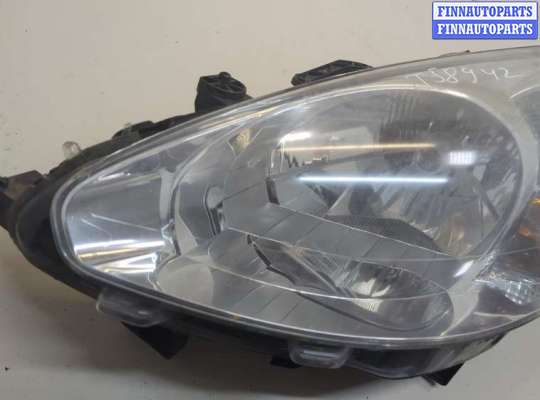 купить Фара (передняя) на Peugeot Partner 2012-2015