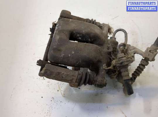купить Суппорт на Volkswagen Touran 2003-2006