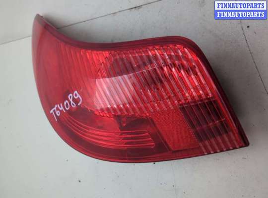 Купить Фонарь (задний) на Peugeot 308 2007-2013 Фонарь (задний) PG1248993 на Peugeot 308 2007-2013