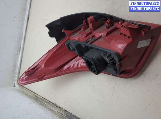 купить Фонарь (задний) на Peugeot 308 2007-2013