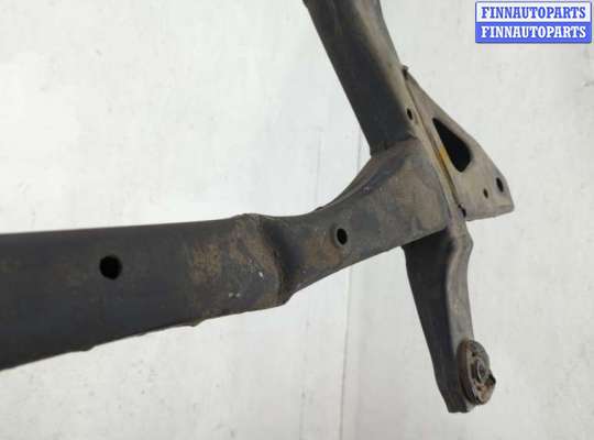 купить Стабилизатор подвески (поперечной устойчивости) на Chevrolet Equinox 2017-2024