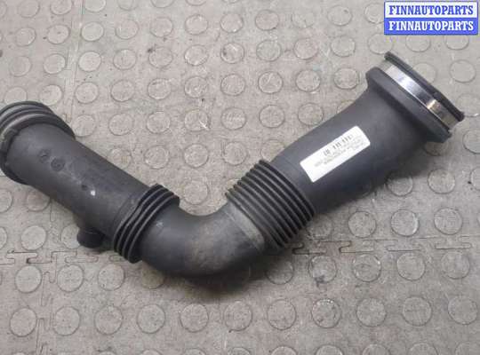 Купить Патрубок интеркулера на Ford Galaxy 2006-2010 Патрубок интеркулера FO2216675 на Ford Galaxy 2006-2010