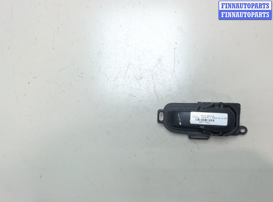 купить Ручка двери салона на Nissan Note E11 2005-2013
