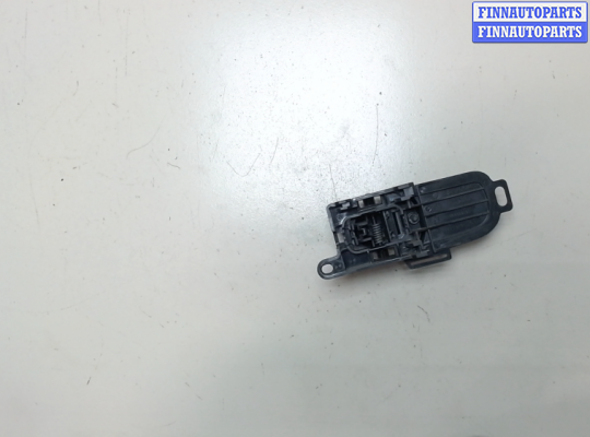 купить Ручка двери салона на Nissan Note E11 2005-2013