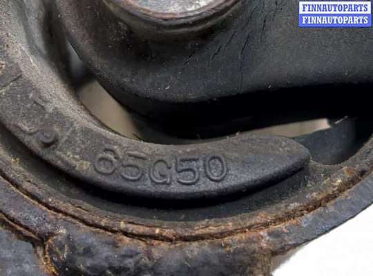 купить Подушка крепления КПП на Suzuki Liana 2001-2008