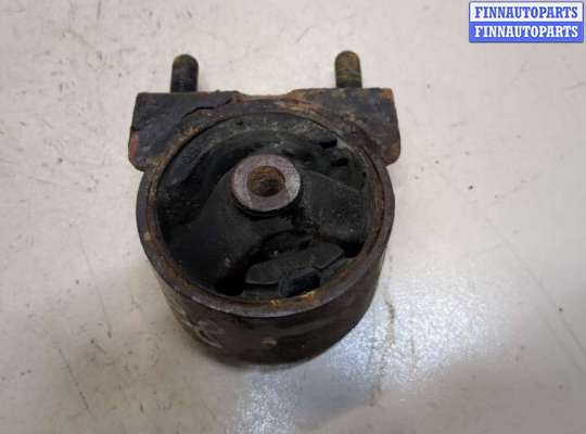 купить Подушка крепления КПП на Suzuki Liana 2001-2008