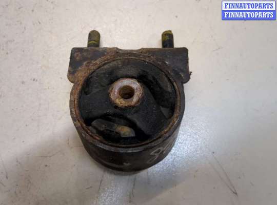 купить Подушка крепления КПП на Suzuki Liana 2001-2008
