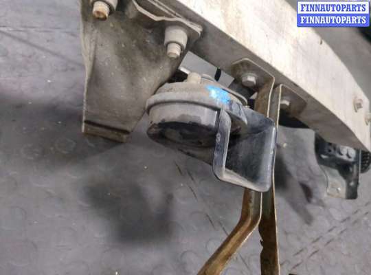 купить Сигнал (клаксон) на Mercedes C W204 2006-2015