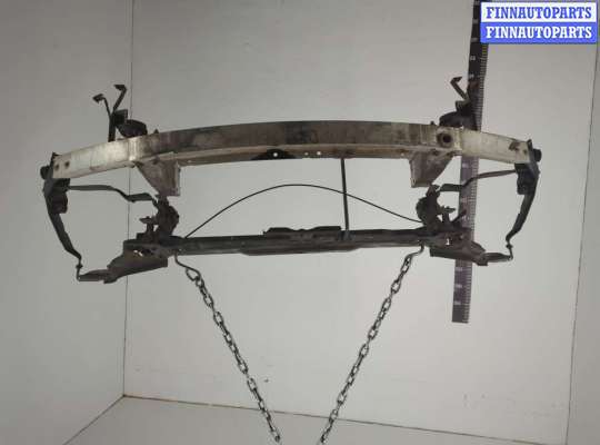 купить Сигнал (клаксон) на Mercedes C W204 2006-2015