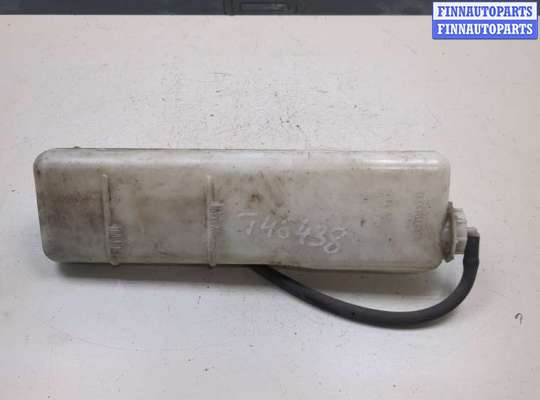 купить Бачок расширительный на Honda Civic 2011-2017