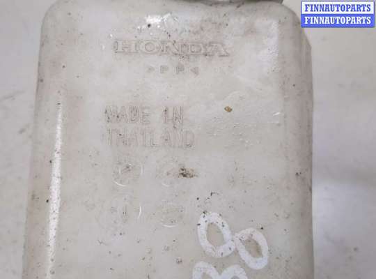 купить Бачок расширительный на Honda Civic 2011-2017